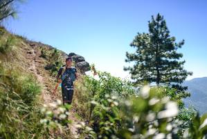 BIB: 
                            <button type="button" onclick="openModal(26608360)" class="btn btn-primary btn-sm float-right btn-popup" data-toggle="modal" data-target=".modal-high-quality">
                        <i class="fas fa-shopping-cart"></i> Add to Cart
                    </button>
                                            <button type="button" onclick="isThisMe(26608360, true)" class="btn btn-success btn-sm float-right btn-popup btn-isme hidden" data-toggle="tooltip" data-placement="bottom" title="นี่คือรูปของคุณใช่ไหม คลิกที่นี่เพื่อเอาเข้าอัลบั้ม">
                        <i class="fas fa-plus"></i> Add to album
                    </button>
                    <button type="button" onclick="isThisMe(26608360, false)" class="btn btn-warning btn-sm float-right btn-popup btn-isnotme hidden">
                        <i class="fas fa-ban"></i> Remove from album
                    </button>